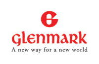 «Glenmark» продала «Sanofi» права на свой экспериментальный препарат