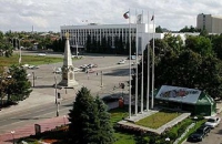 Крупнейший в Европе диализный центр открыт в Краснодаре