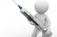 Европейские специалисты проверят связь нарколепсии с вакциной от гриппа H1N1