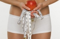 Мотивация к диете: начинать худеть надо резко и решительно