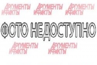 Болезнь в наследство. Патологии родителей передаются детям