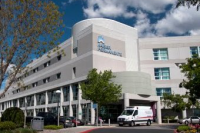 Kaiser Permanente заплатит 1,5 миллиона баксов за паралич у пациента Kaiser Permanente заплатит 1,5 миллиона баксов за паралич у пациента