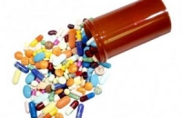 В Башкортостане увеличилось производство фармацевтической продукции