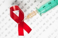 Датчане подошли вплотную к получению лекарства от ВИЧ
