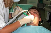 Посещение стоматолога может заменить диагностику у ортопеда