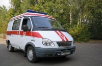 Пять человек заразились в Нижегородской области ботулизмом, один скончался