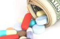 Росздравнадзор уличил 700 аптек в завышении цен на лекарства