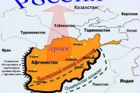 ФСКН оценила реабилитацию наркоманов в три млрд рублей в год ФСКН оценила реабилитацию наркоманов в три млрд рублей в год