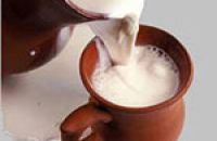 Молоко улучшает умственные способности человека
