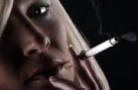 Каждый год табак забирает все больше жизней, демонстрирует отчет