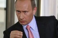 Путин заявил, что выступал и выступает «против роста рабочей недели»