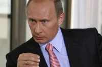 Путин заявил, что выступал и выступает «против роста рабочей недели» Путин заявил, что выступал и выступает «против роста рабочей недели»