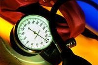В Москве открылся IV Российский съезд интервенционных кардиоангиологов В Москве открылся IV Российский съезд интервенционных кардиоангиологов