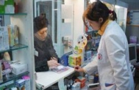 Вводить рецепты на все лекарства в России не будут