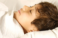 Ученые дали новые рекомендации подросткам относительно продолжительности сна