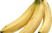 О пользе от бананов
