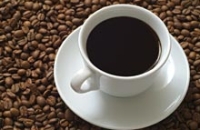 Выбор в пользу кофе позволяет уменьшить вероятность болезней сердца