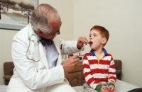Анестезия остановит рост зубов мудрости