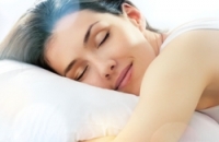 10 Часов сна действуют лучше болеутоляющих