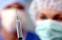Практически половина россиян никак не защищается от эпидемии гриппа — официальный опрос Минздравсоцразвития РФ