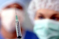 Практически половина россиян никак не защищается от эпидемии гриппа — официальный опрос Минздравсоцразвития РФ Практически половина россиян никак не защищается от эпидемии гриппа — официальный опрос Минздравсоцразвития РФ