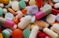 ФАС не выявила нарушений при закупках лекарств Минздравом