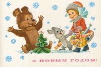 Каждый пятый британский родитель не верит в мытье рук Каждый пятый британский родитель не верит в мытье рук