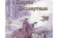 Отказ от перехода на зимнее время повысит характеристики физической активности среди населения, считают английские физиологи