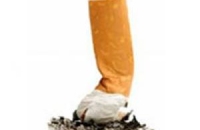 Исследование: отказ от курения в старости имеет немалые преимущества