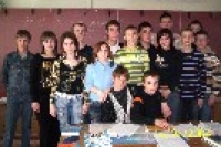 Более 80 проц россиян поддерживают идею тестирования школьников на наркотики — ВЦИОМ Более 80 проц россиян поддерживают идею тестирования школьников на наркотики — ВЦИОМ