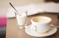 6 Чашек кофе в денек продлевает жизнь на 6 лет