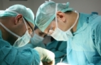 Трансплантологи лупят рекорды, но нехватка доноров не дает спасти всех