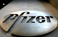 Pfizer заплатит за подкуп докторов и чиновников 60 миллионов долларов