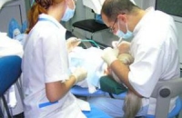 Операции без разрезов: аппендикс можно удалять через рот