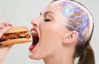 Исследование изображений головного мозга демонстрирует новые данные о пищевой зависимости