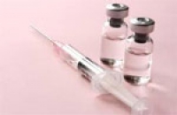 Долгожданная вакцина от диабета — на подходе