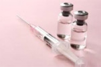 Долгожданная вакцина от диабета — на подходе
