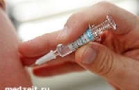 Главный санитарный врач Украины заявил об угрозе эпидемии полиомиелита