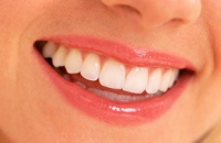 Уход за зубами помогает избежать атеросклероза