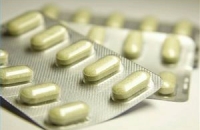 GlaxoSmithKline снижает цены на лекарства в Кении на 50%
