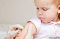 Уникальная вакцина будет действовать 5 лет