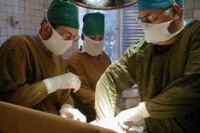 В мире вырастает число онкобольных. Скоро их будет 15 млн. В мире вырастает число онкобольных. Скоро их будет 15 млн.