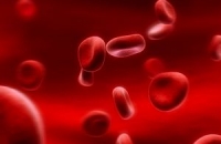 Риск тромбозов зависит от группы крови
