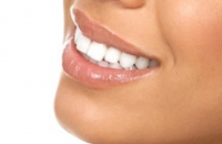 Обнаружен способ восстановления зубной эмали