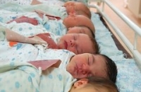За вспышку пузырчатки новорожденных в Саратове наказали 17 медиков