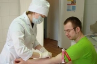 Создана вакцина от двух опаснейших инфекций Создана вакцина от двух опаснейших инфекций