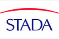STADA Arzneimittel AG огласила итоги деятельности за три квартала 2010 года