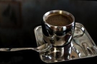 Кофе ускоряет восстановление кишечника после операции