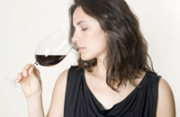 Вино работает не хуже пребиотиков, показал эксперимент