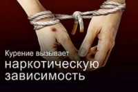 В России на пачках сигарет появятся устрашающие фотографии В России на пачках сигарет появятся устрашающие фотографии